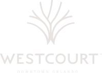Westcourt - Downtown Orlando
