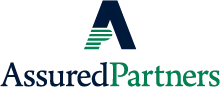 Assured Partners