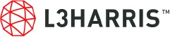 L3Harris