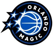 Orlando Magic